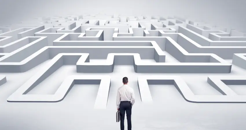 Odoo • Text and Image